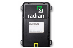 Radian IoT launches new app for dealers, manufacturers and boat owners