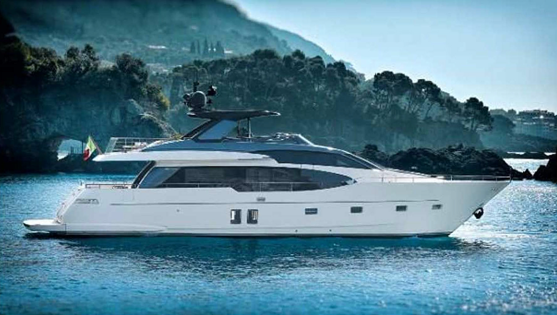 Marine Industry News