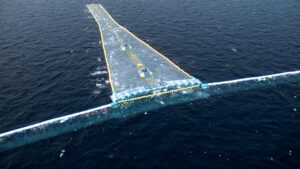 The-Ocean-Cleanup-System-03