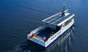 solar-powered-ferry-Torqeedo