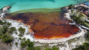 oil-spill-in-the-bahamas