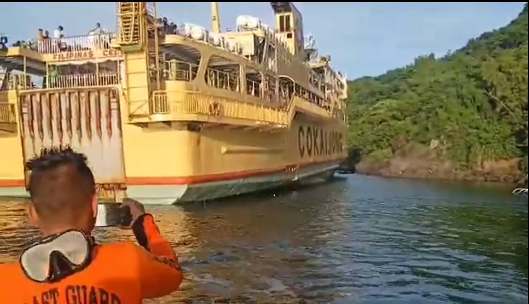 Marine Industry News