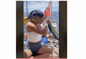 US marine organisation NMMA uses TikTok influencers in new marketing campaigns