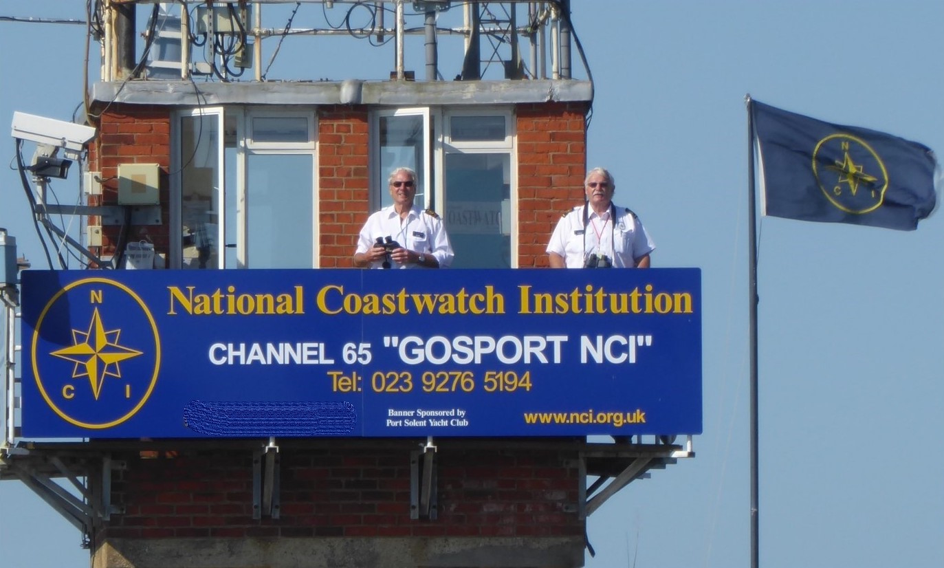 Marine Industry News