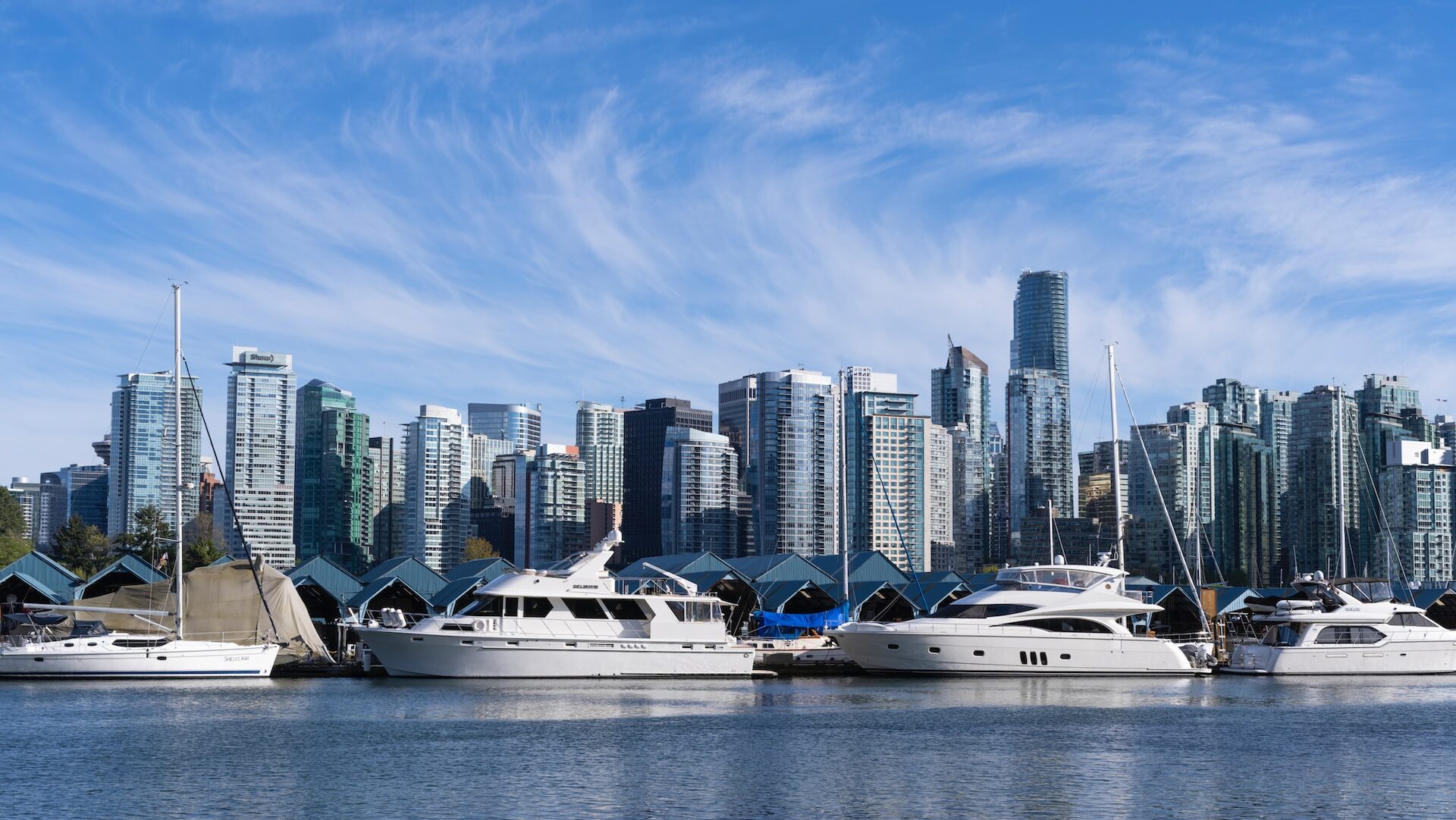 Marine Industry News