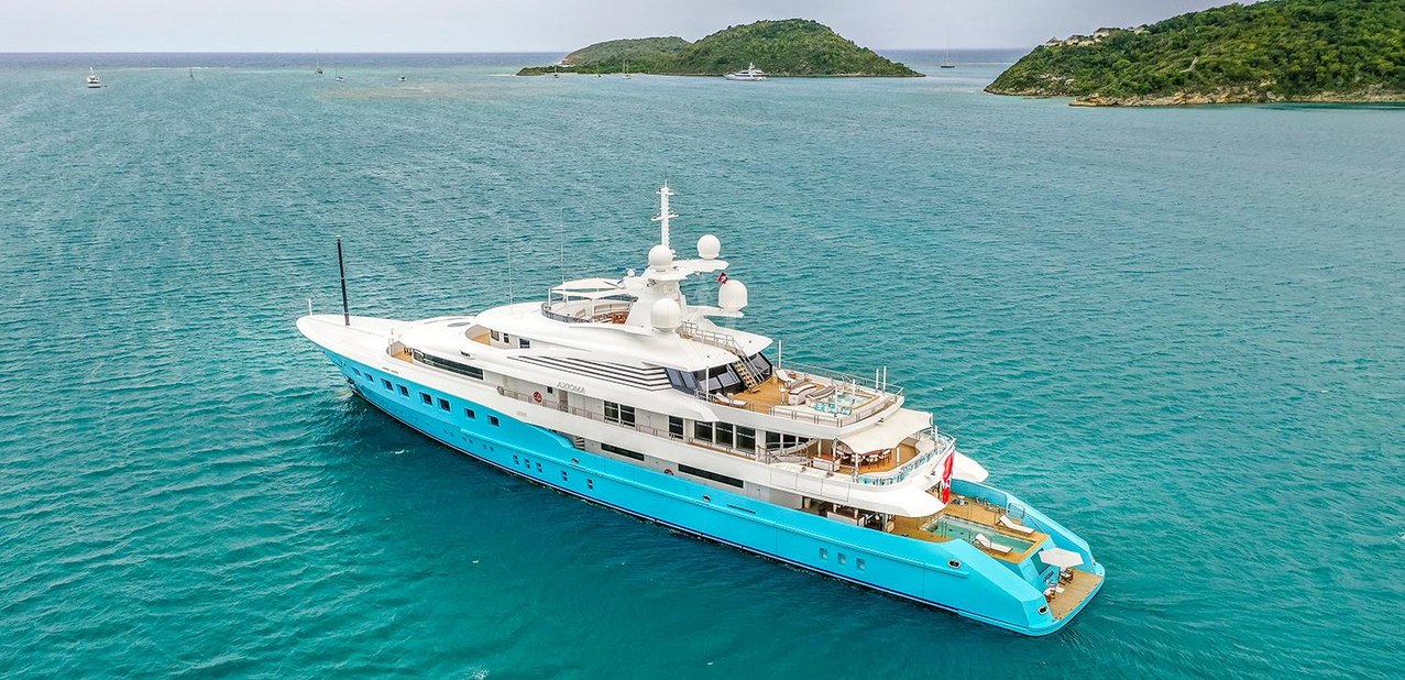 Marine Industry News
