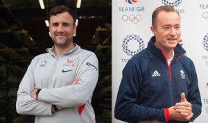 RYA appoints new directors