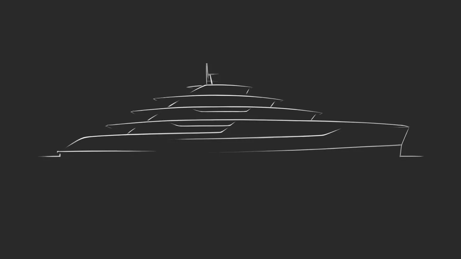 Marine Industry News
