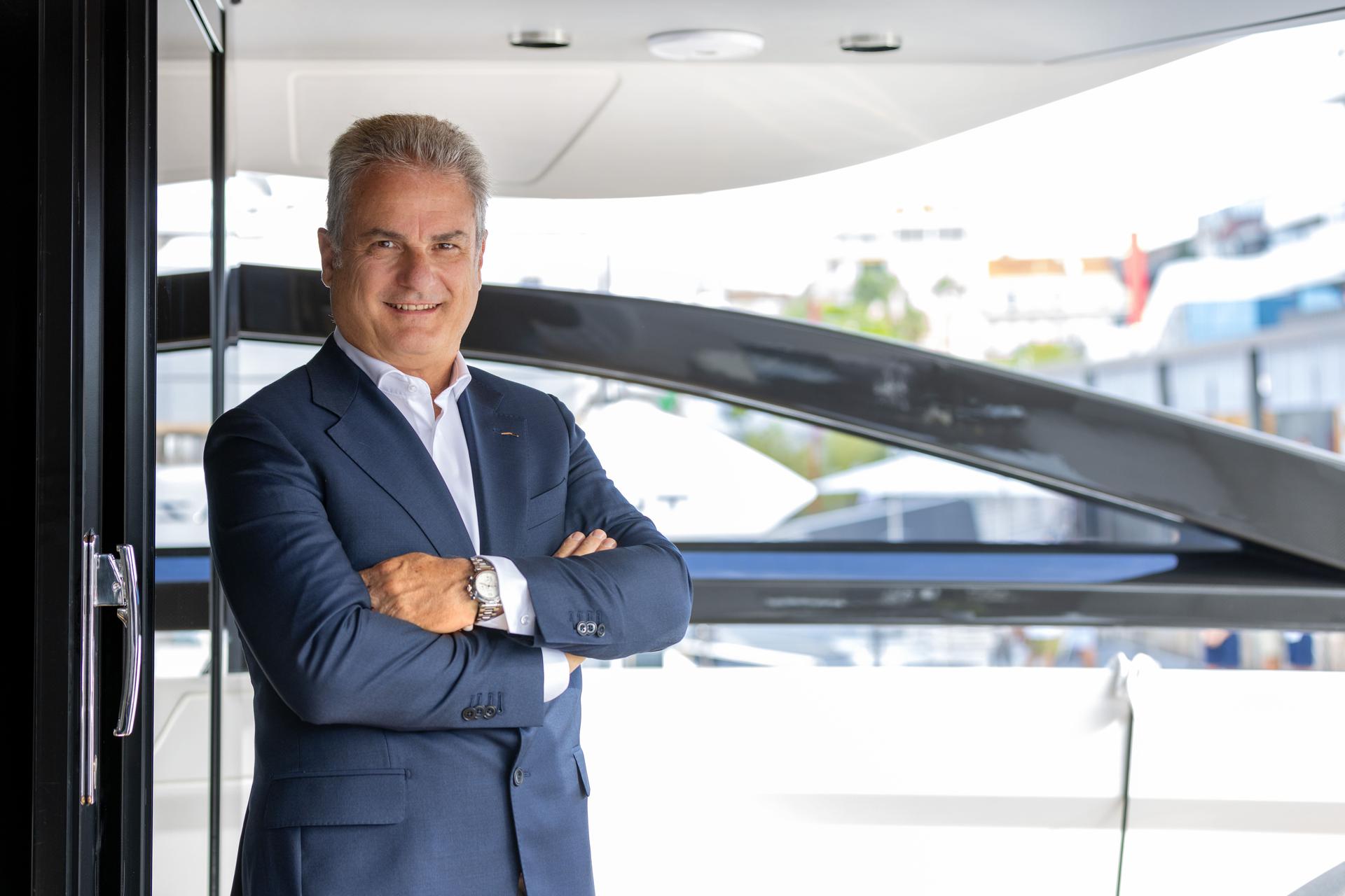 Marine Industry News