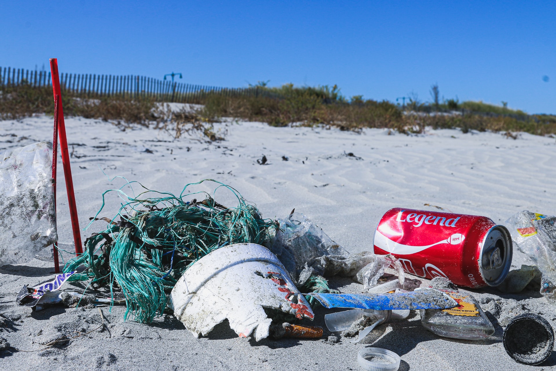 Marine Industry News