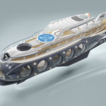 Nautilus-underwater-superyacht