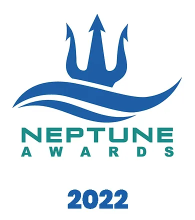 Neptunes 2022