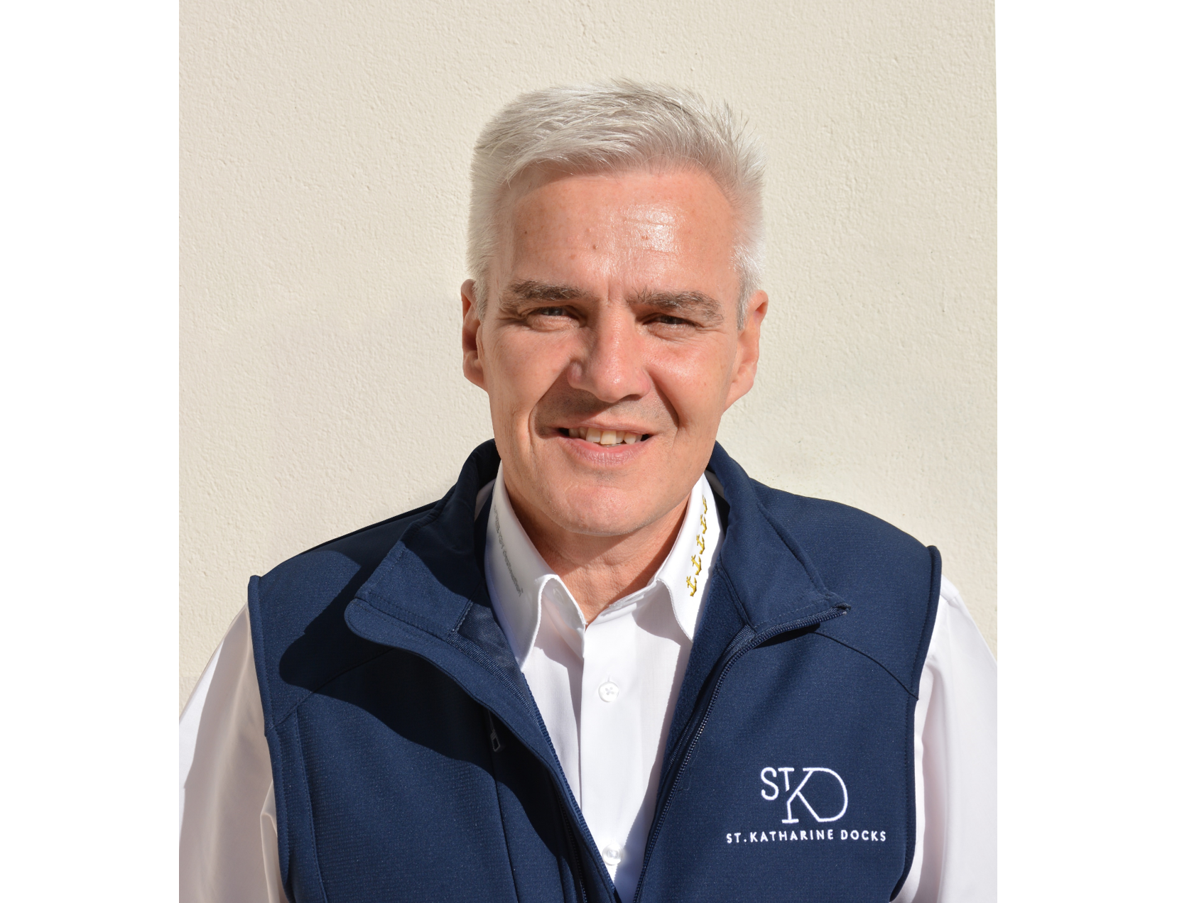 Marine Industry News