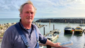 MCA warned its rules will destroy IoW fishing industry