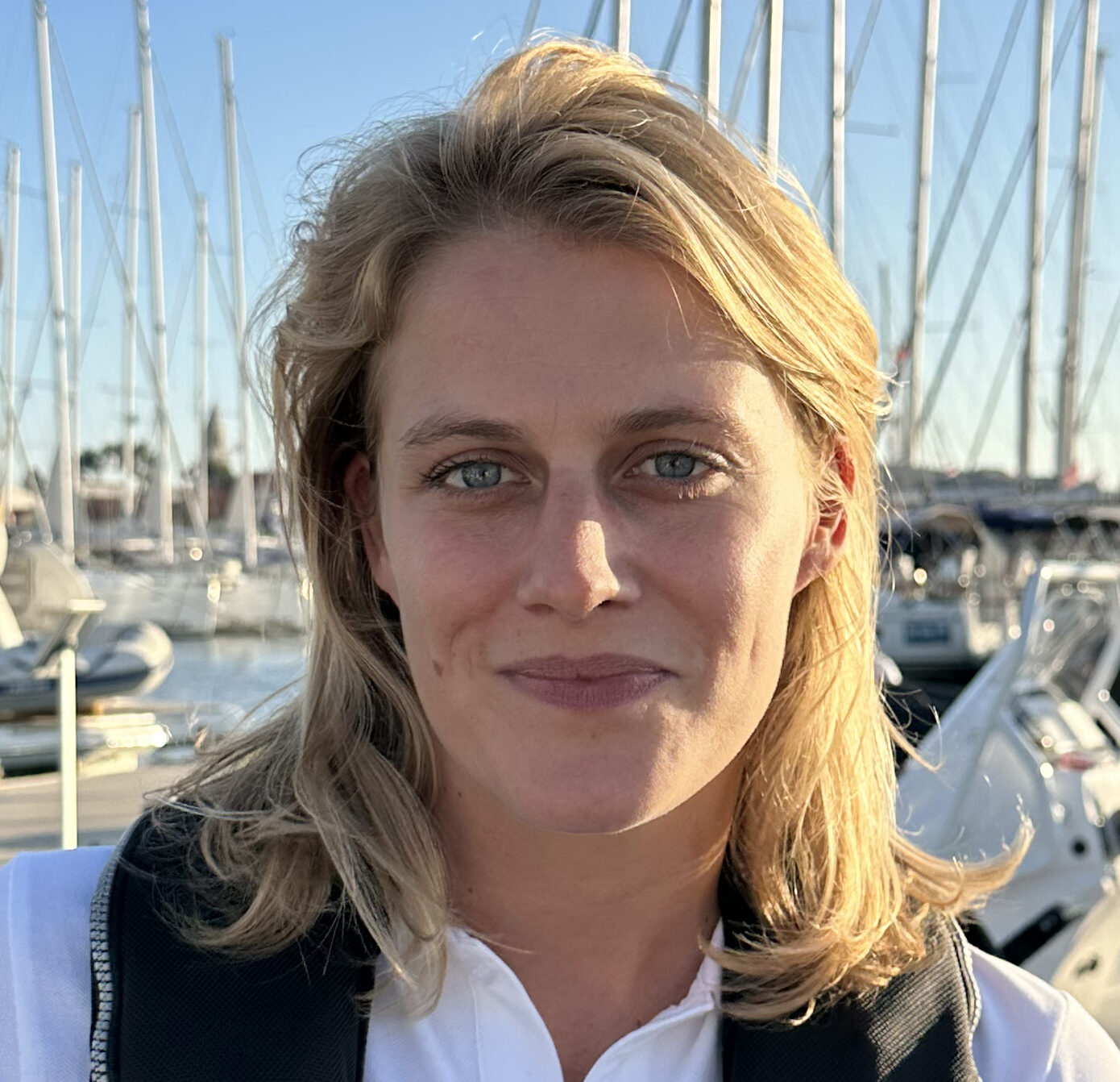 Marine Industry News