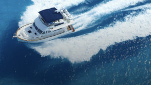 Northpoint partners with Elite Recreational Finance to expand in marine sector