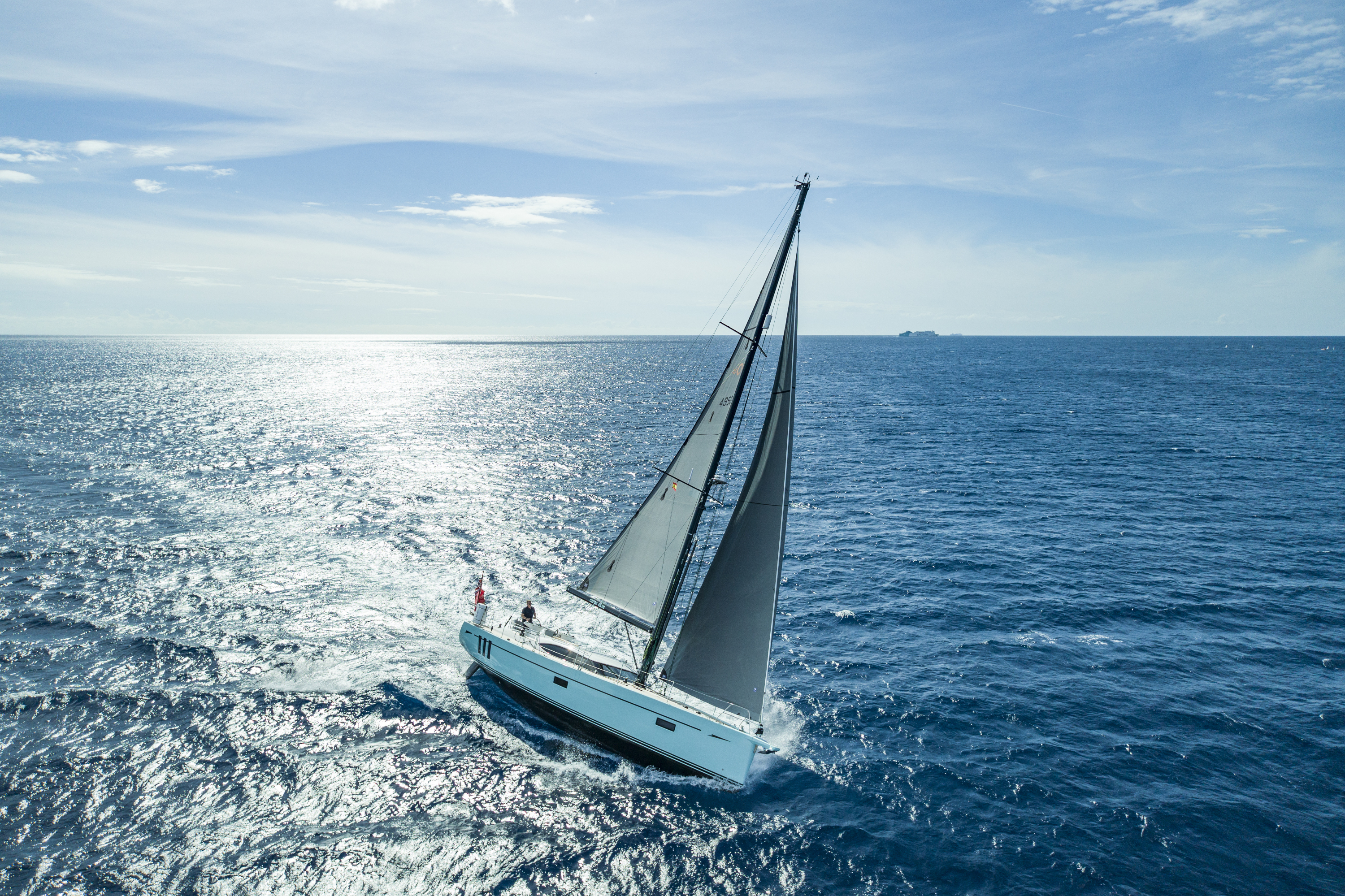 Marine Industry News