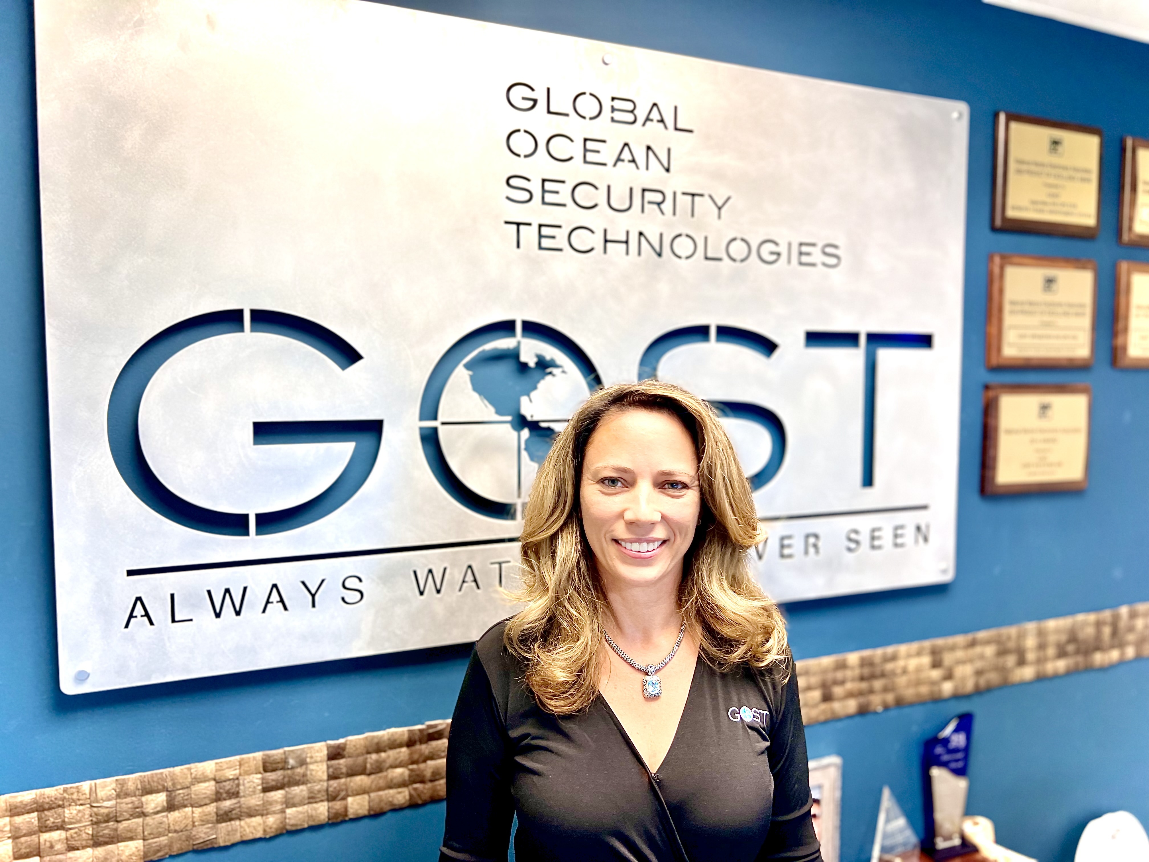 Marine Industry News