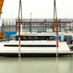 Silent 60 launched at Fano