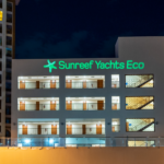 Sunreef Yachts Dubai office