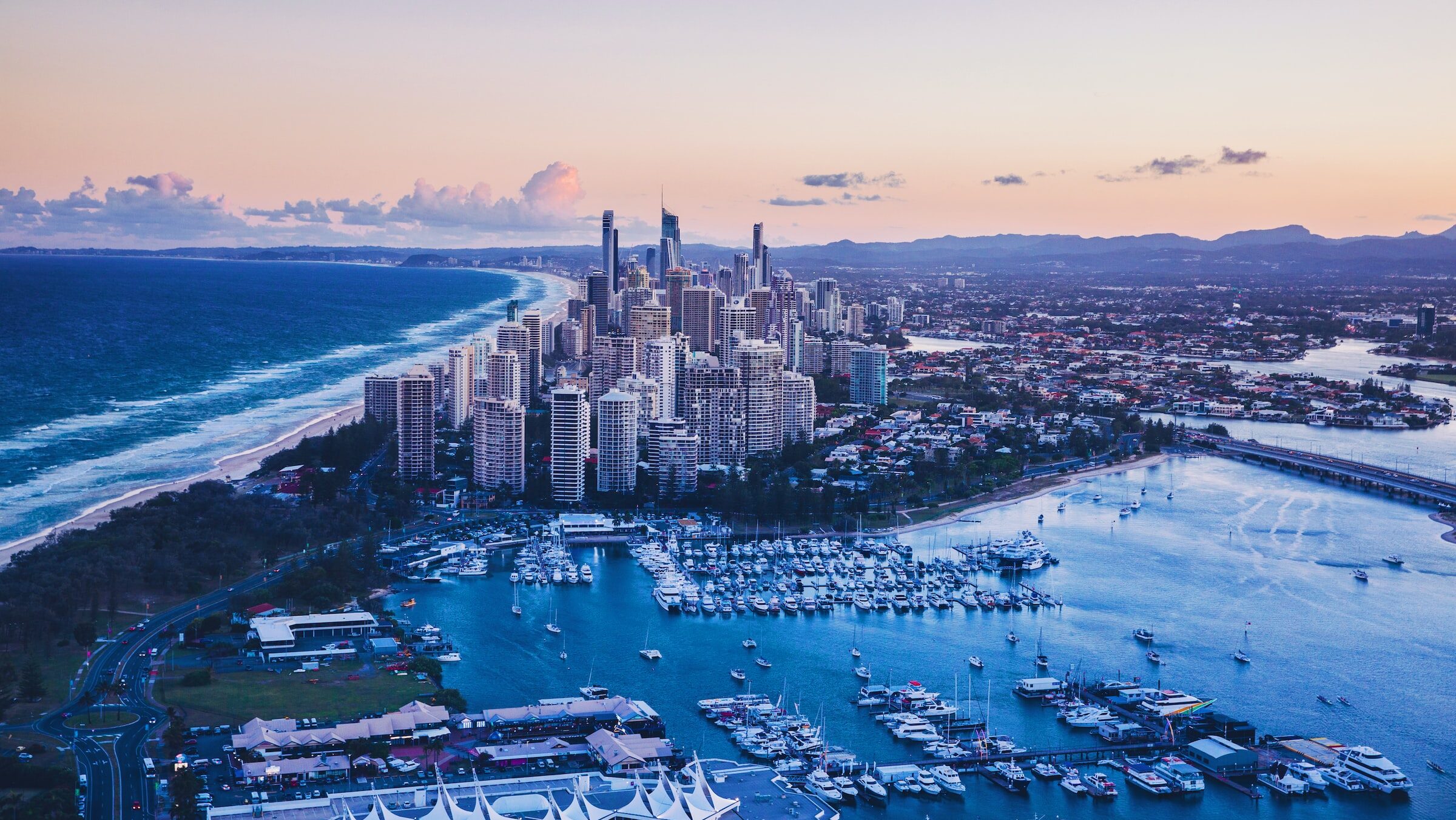 Marine Industry News