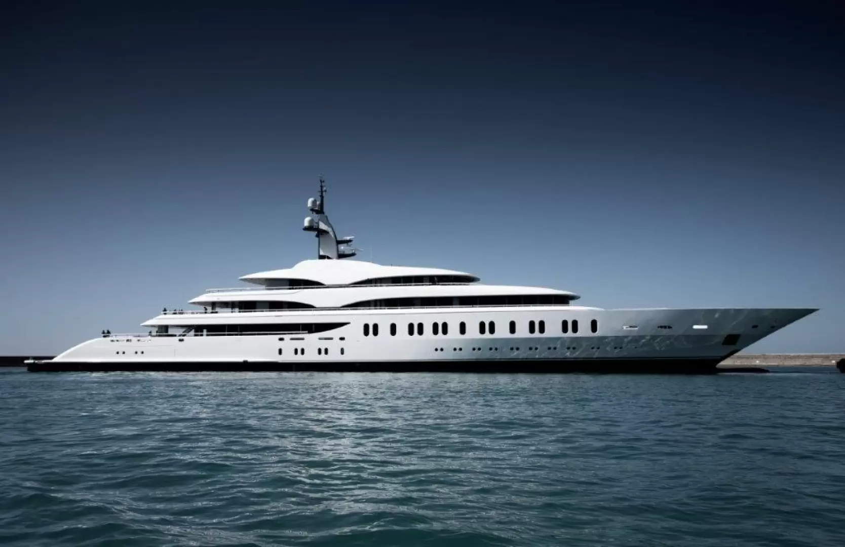 Marine Industry News