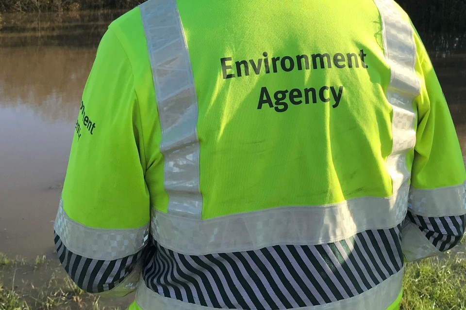 anglian-water-fined-560-000-after-sewage-went-into-essex-river-water