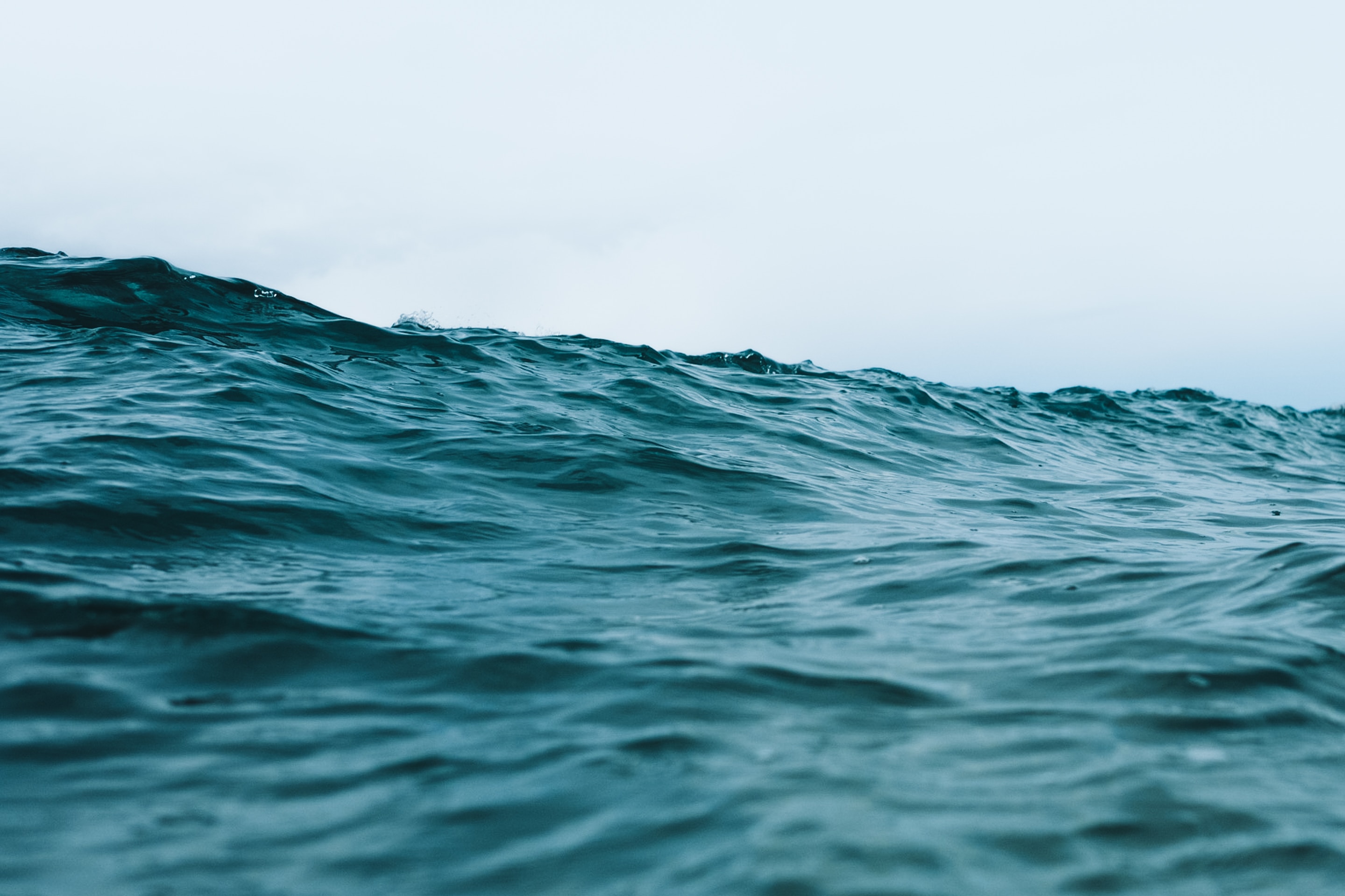 Marine Industry News