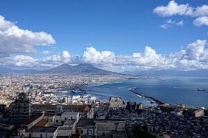 Neapel