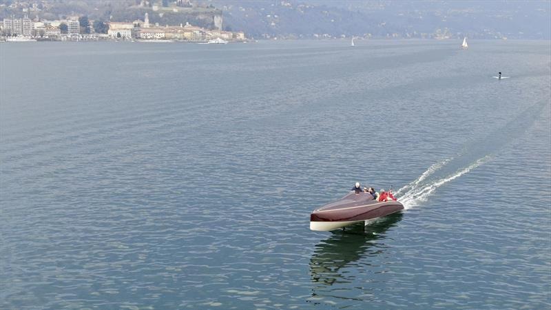 SpiritBARTech35EF © BARTechnologies Spirit Yachts 2
