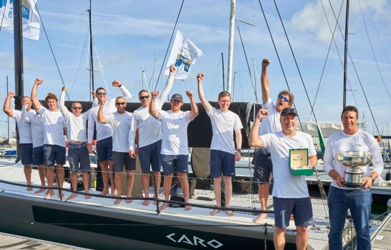 Winning-the-Fastnet-Challenge-Cup-was-the-culmination-of-months-of-preparation-and-training-©-ROLEX-Carlo-Borlenghi