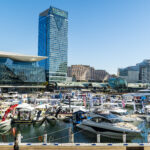 Sydney International Boat Show