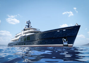 70m CRN 145 Project Thunderball_2