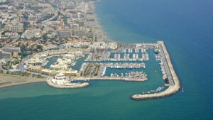 Freedom Boat Club confirms transition of four franchise locations in Spain