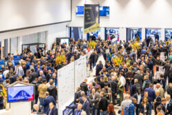METSTRADE