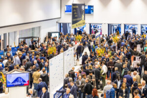 METSTRADE