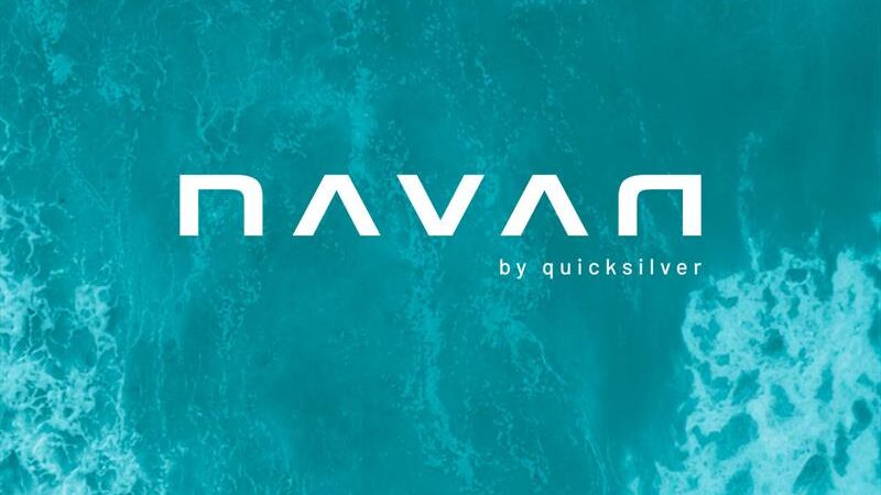 Navan by Quicksilver