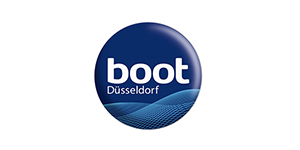 boot dusseldorf logo