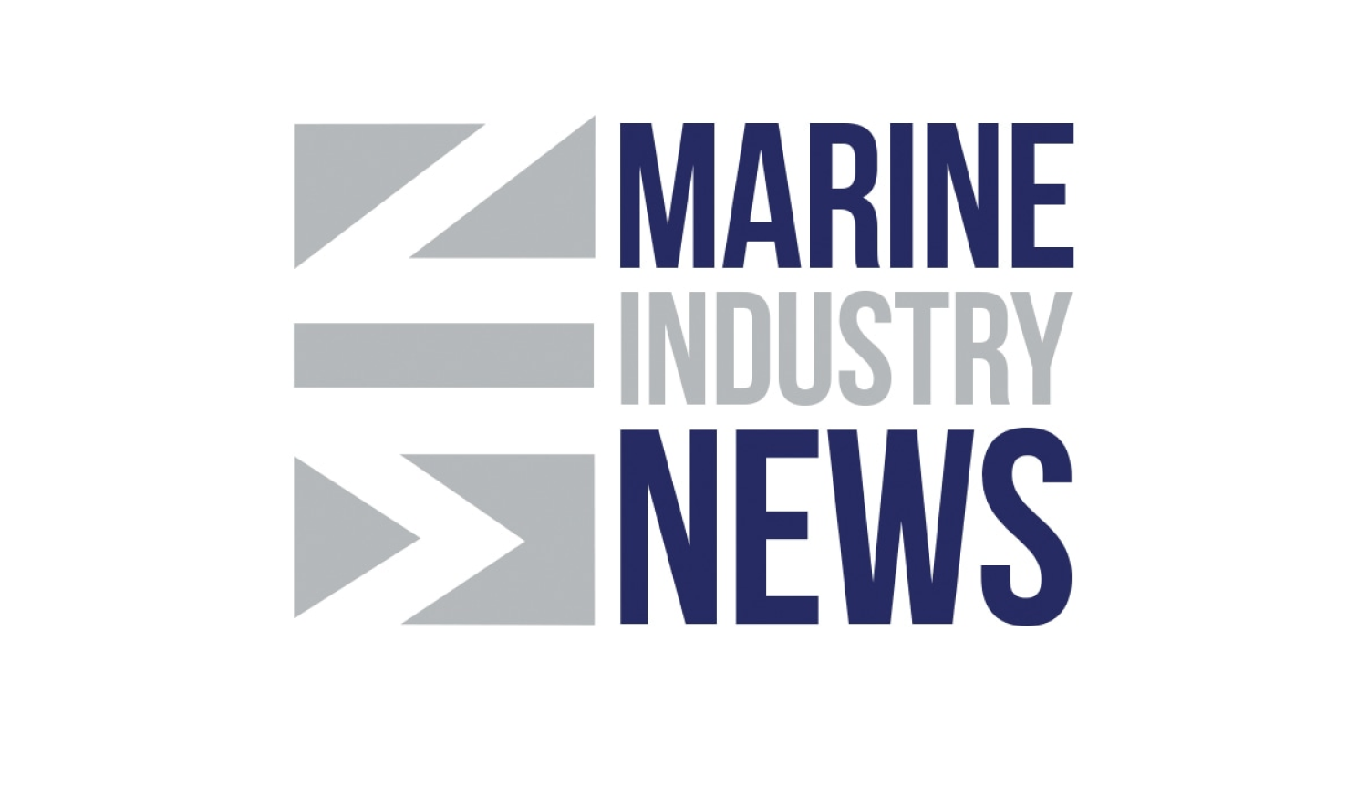 Maritime Surveillance Services Marine Industry News