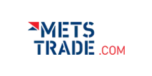 mets trade .com logo