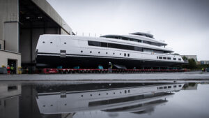 Projet Cali Image gracieuseté de Lurssen / Tom Van Oossanen _DSC_2641