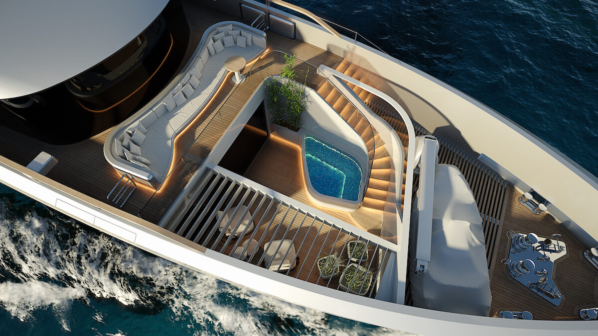 Marine Industry News