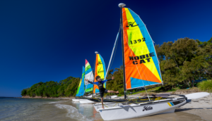 BIA launch latest Discover Boating campaign, ‘See You Out There’