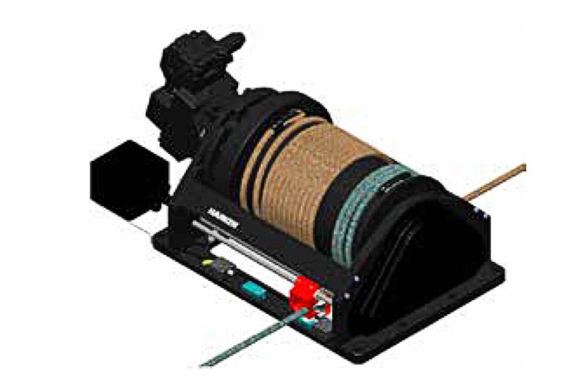 DAME Awards winners 2023 revealed