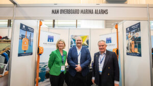 Conferenza Marinas22