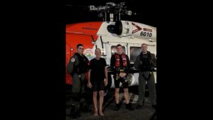 Neil Treitman rescue Puerto Rico (2)