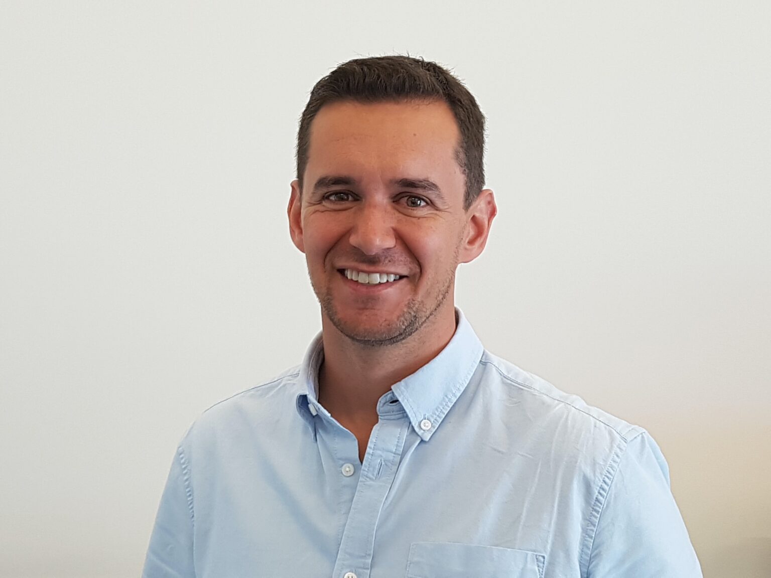 in-focus-rad-says-charging-networks-cure-for-range-anxiety