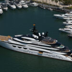 Miami International Boat Show credit Informa Markets (21)