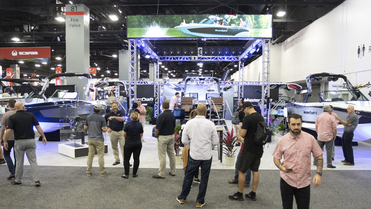 miami-international-boat-show-opens-across-six-locations-marine-industry-news