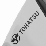 Tohatsu Corporation and Ilmor announce partnership on electric outboard © Ilmor